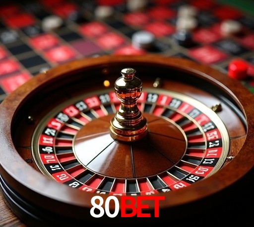 80bet Sistema Rápido