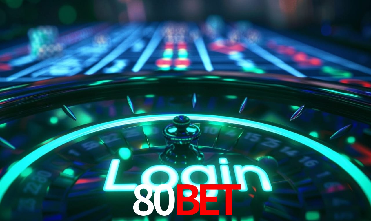 Descubra a Magia dos Jogos de Arcade no 80bet