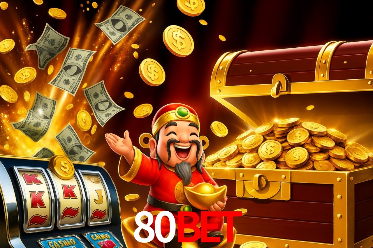 Descubra a Essência do 80bet: Nossa História e Compromissos