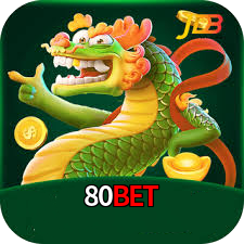 80bet